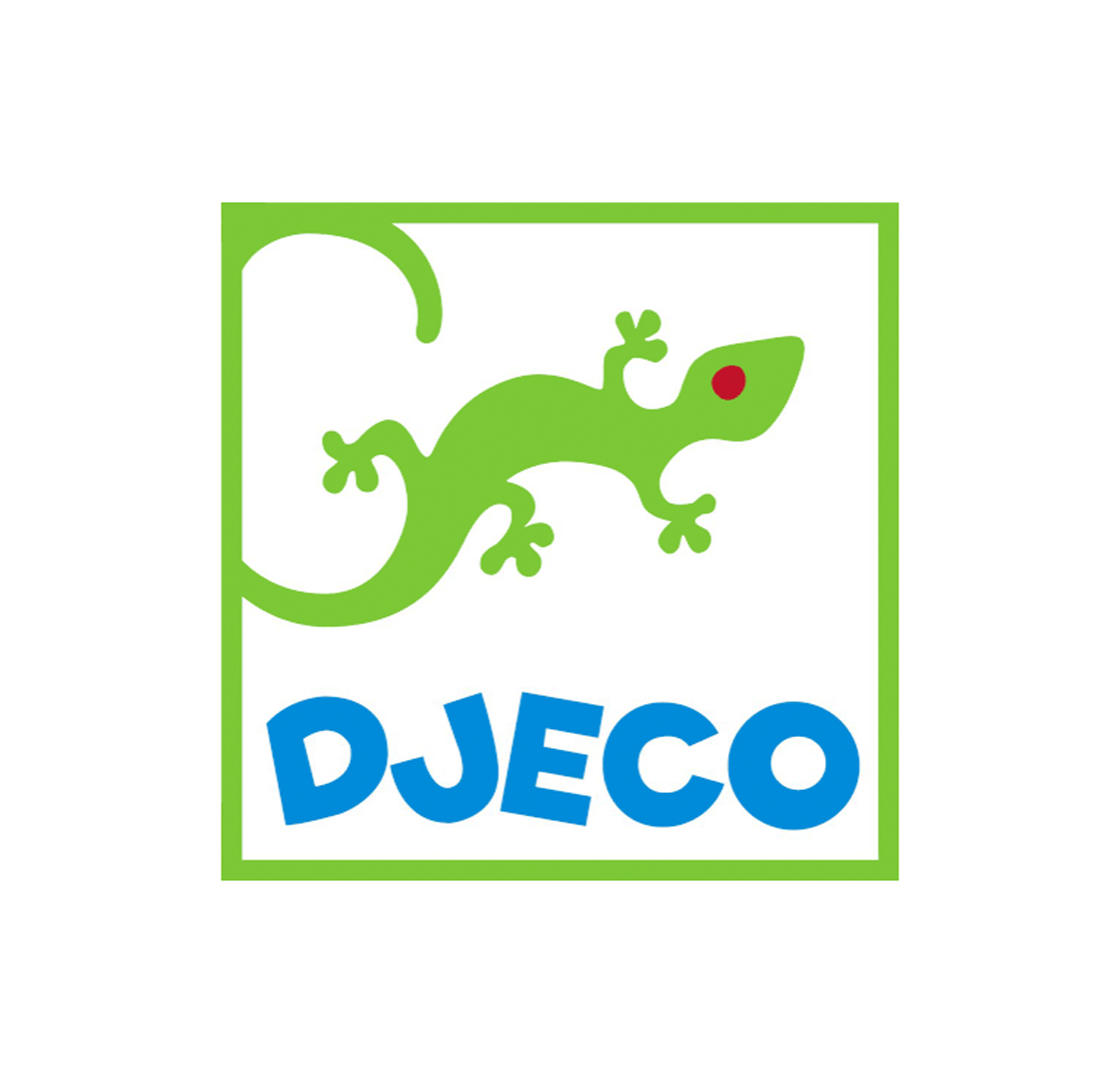 djeco