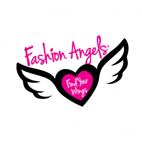 Fashion angels