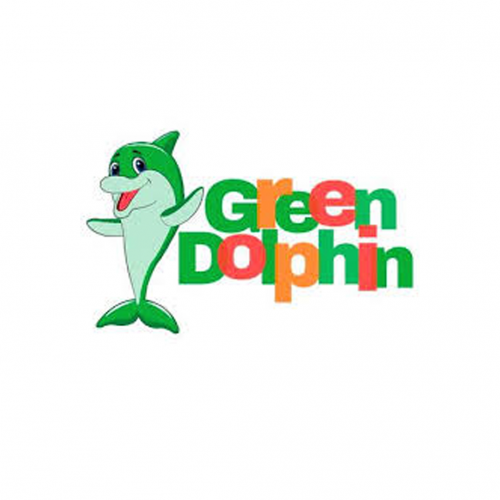 Greendolphin