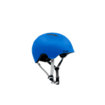 Casco Roda Azul S