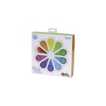 JUEGO SENSORIAL DIMPL DIGITS
