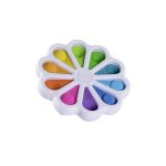 JUEGO SENSORIAL DIMPL DIGITS - Imagen 2