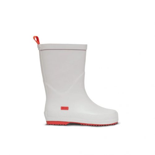 Botas de agua Roda, celeste, Roda - Roda » Babytuto