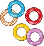 JUEGO DE RECONOCIMIENTO DE COLORES Y PATRONES - LOOPY LLAMAS - Imagen 5