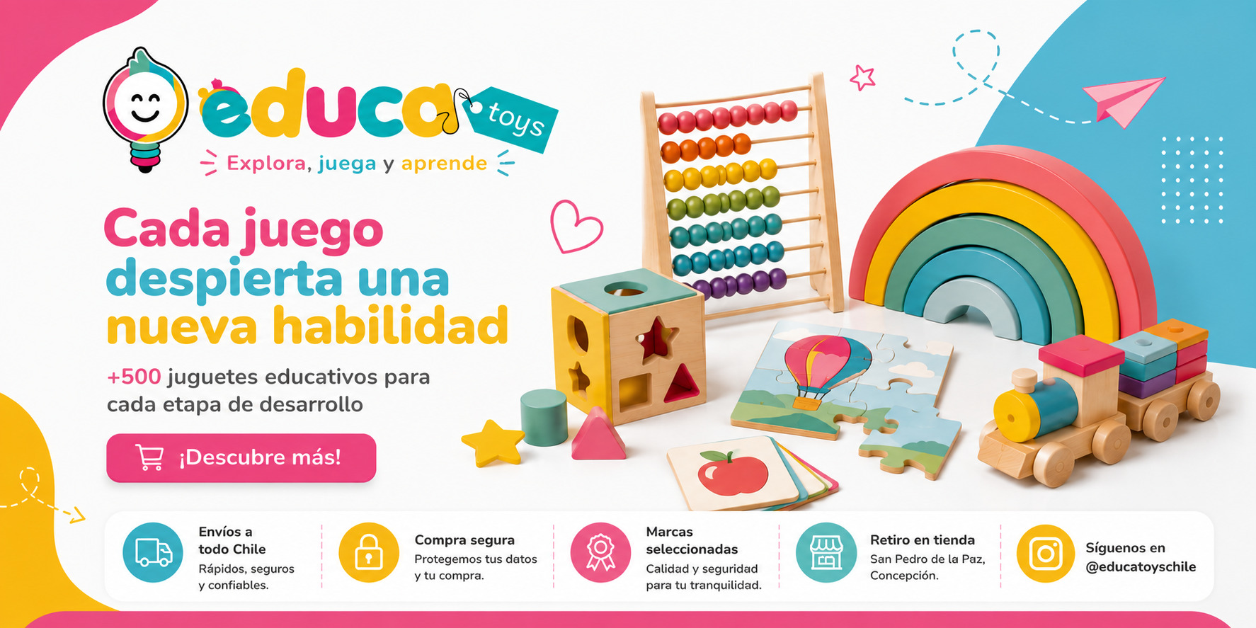 portada2_educatoys_jugueteseducativosconcepcion