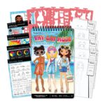 PORTAFOLIO DE MODA VAY-CAY