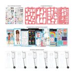PORTAFOLIO DE MODA VAY-CAY - Imagen 4