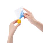 CREA TUS PELOTAS SALTARINAS ( EXPERIMENTA EL PRODUCTO DESTACADO) - Imagen 4