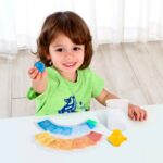 CREA TUS PELOTAS SALTARINAS ( EXPERIMENTA EL PRODUCTO DESTACADO) - Imagen 6