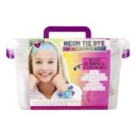 KIT DISEÑA TU SCRUNCHY