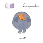 Uno con otros opuestos