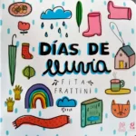 Días de lluvia