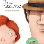 Mi vecino