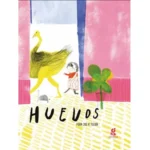 Huevos