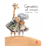 Conocer el mar
