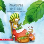 Travesuras de polita
