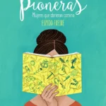 Pioneras