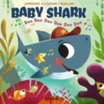 Baby shark