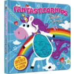 Destellos sorpresa -fantasticornios