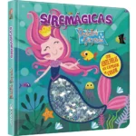 Destellos sorpresa -siremágicas