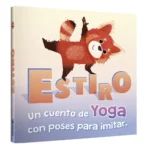 Calma - estiro