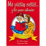 Me Pasan Cosas...