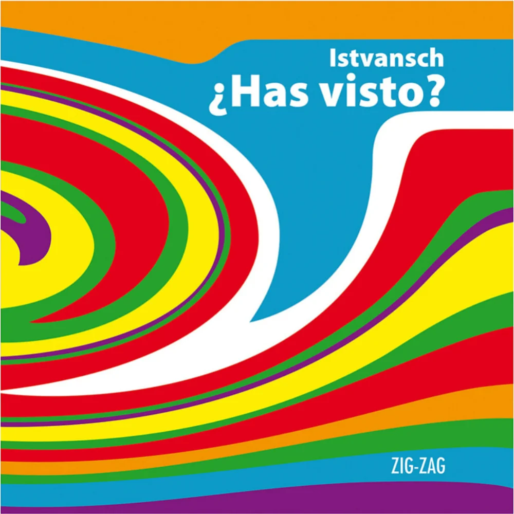 61002_9789561231603_has-visto ¿has visto? - Imagen 1