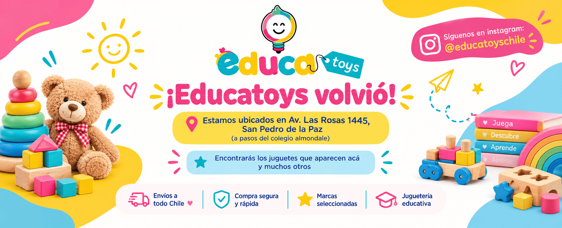 educatoys jugueteria en concepcion san pedro de la paz 1 (1)